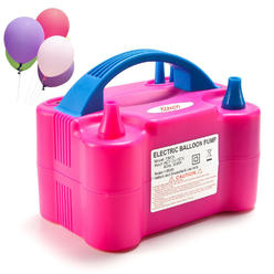 Party Decorations Favors Kmart