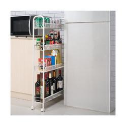 Storage Carts Kmart