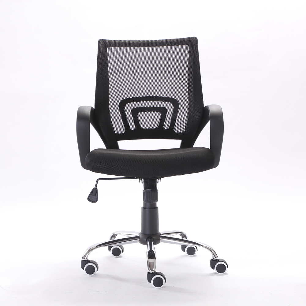 winado ergonomic mid back mesh computer office chair desk task