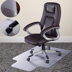 chair mats office floor mats sears