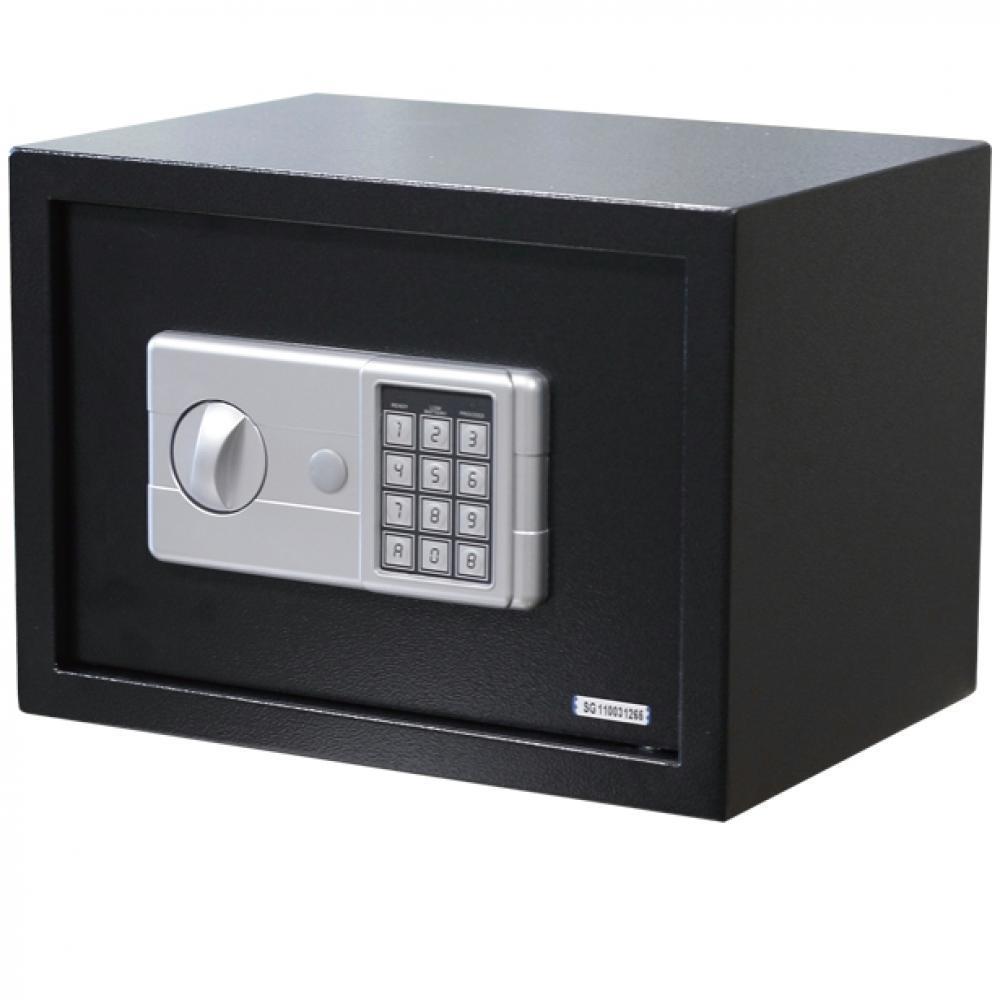 home safes fireproof safes sears