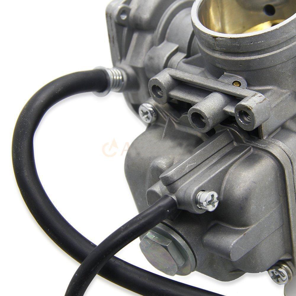 Winado Carburetor Carb For Polaris Sportsman 500 4x4 Ho 01 05 10 11 12 Winado Carburetor Carb For Polaris Sportsman 500 4x4 Ho 01 05 10 11 12