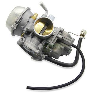 Winado Carburetor Carb For Polaris Sportsman 500 4x4 Ho 01 05 10 11 12 Winado Carburetor Carb For Polaris Sportsman 500 4x4 Ho 01 05 10 11 12