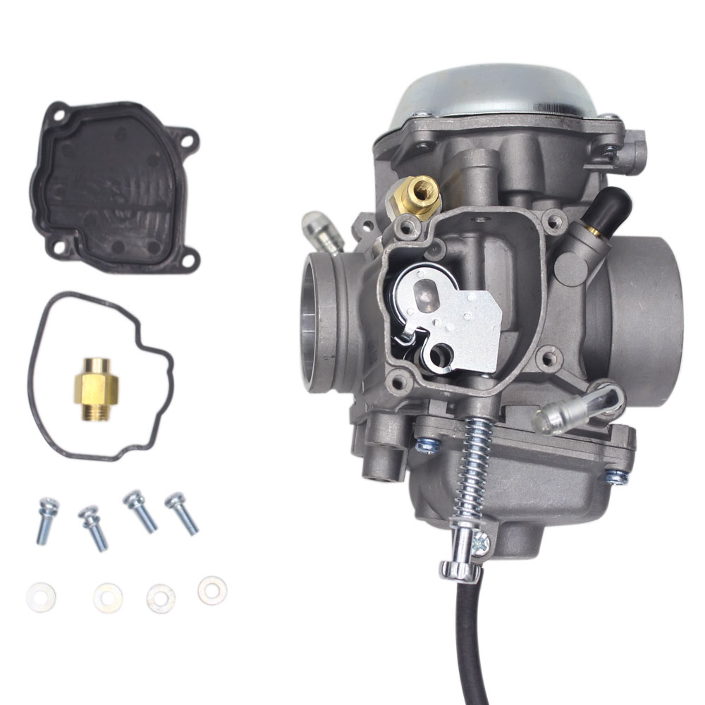 Winado New For Polaris Sportsman 500 Carburetor 4x4 Atv Quda