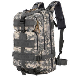 Red Camo Backpack Roblox Fenix Toulouse Handball -