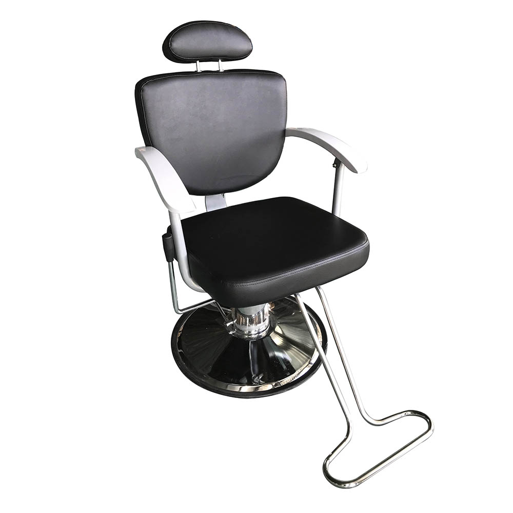 Barber Salon Chairs With Free Shipping Sears