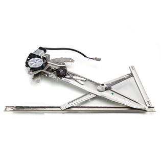 Winado Winado Power Window Regulator With Motor Front Passenger Side For Honda Accord 98 02 Winado Winado Power Window Regulator With Motor Front Passenger Side For Honda Accord 98 02