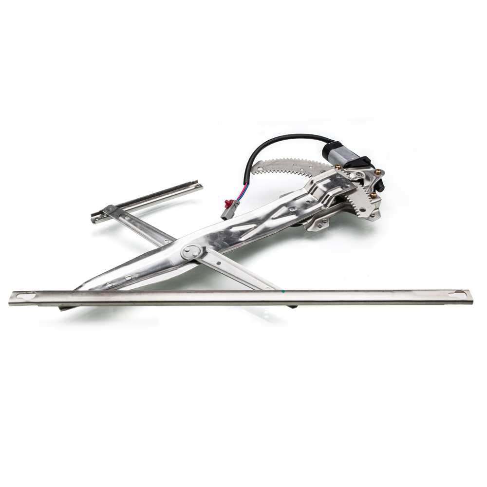 Winado Winado Power Window Regulator With Motor Front Passenger Side For Honda Accord 98 02 Winado Winado Power Window Regulator With Motor Front Passenger Side For Honda Accord 98 02