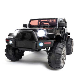 Powered Vehicles Kids Electric Cars Sears