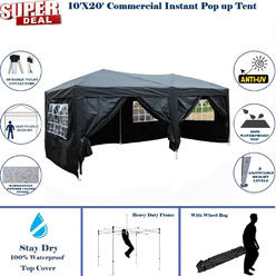 Pop Up Gazebo Kmart Australia
