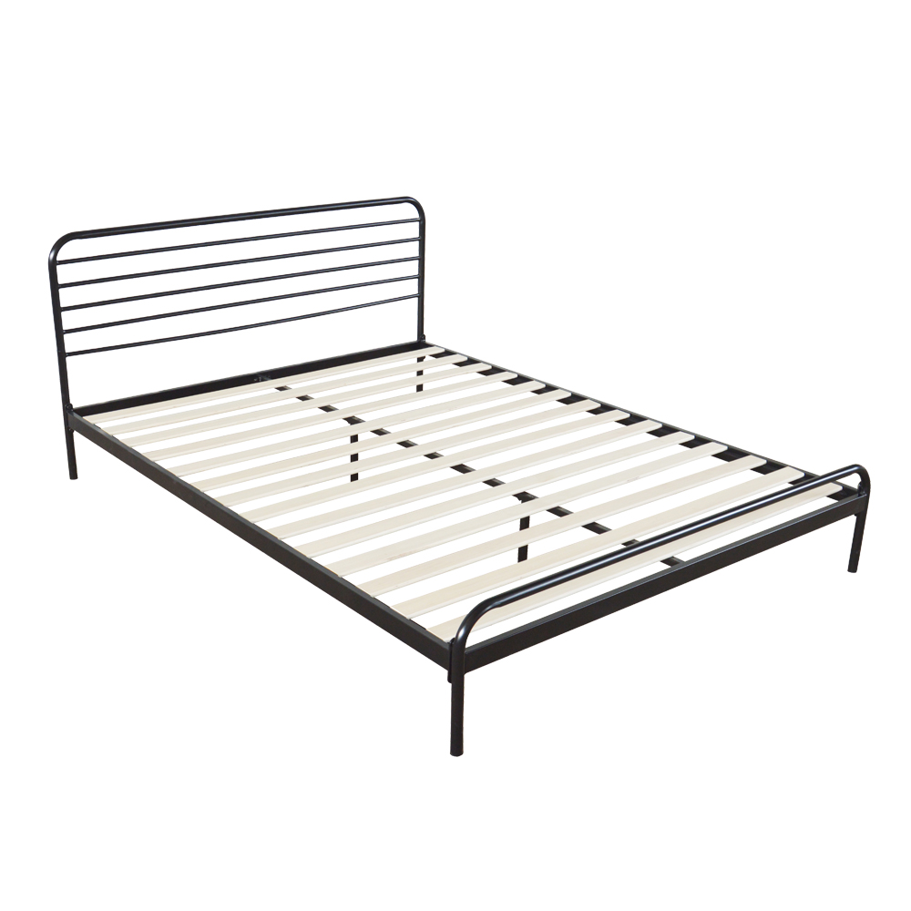 winado bed frames adjustable bases sears