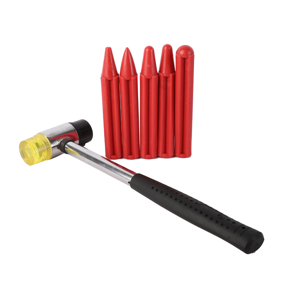 Refrigerator Dent And Ding Winado Auto Body Pdr Tools Paintless Hail Removal Dent Ding Hammer Tap Down Kits