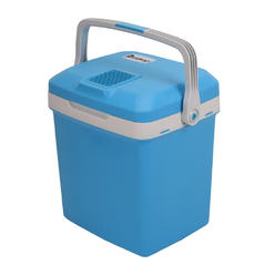 Car Cooler Electric Plug Winado Fridge Cooler And Warmer 26l Electric Mini Thermoelectric Dual Cooling Warming Digital Plug In Refrigerator