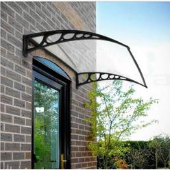 Awning Frame