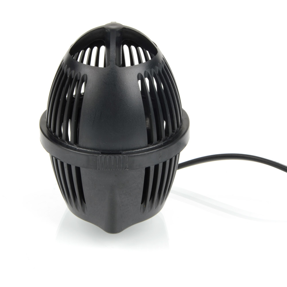 winado jvp 101 6w