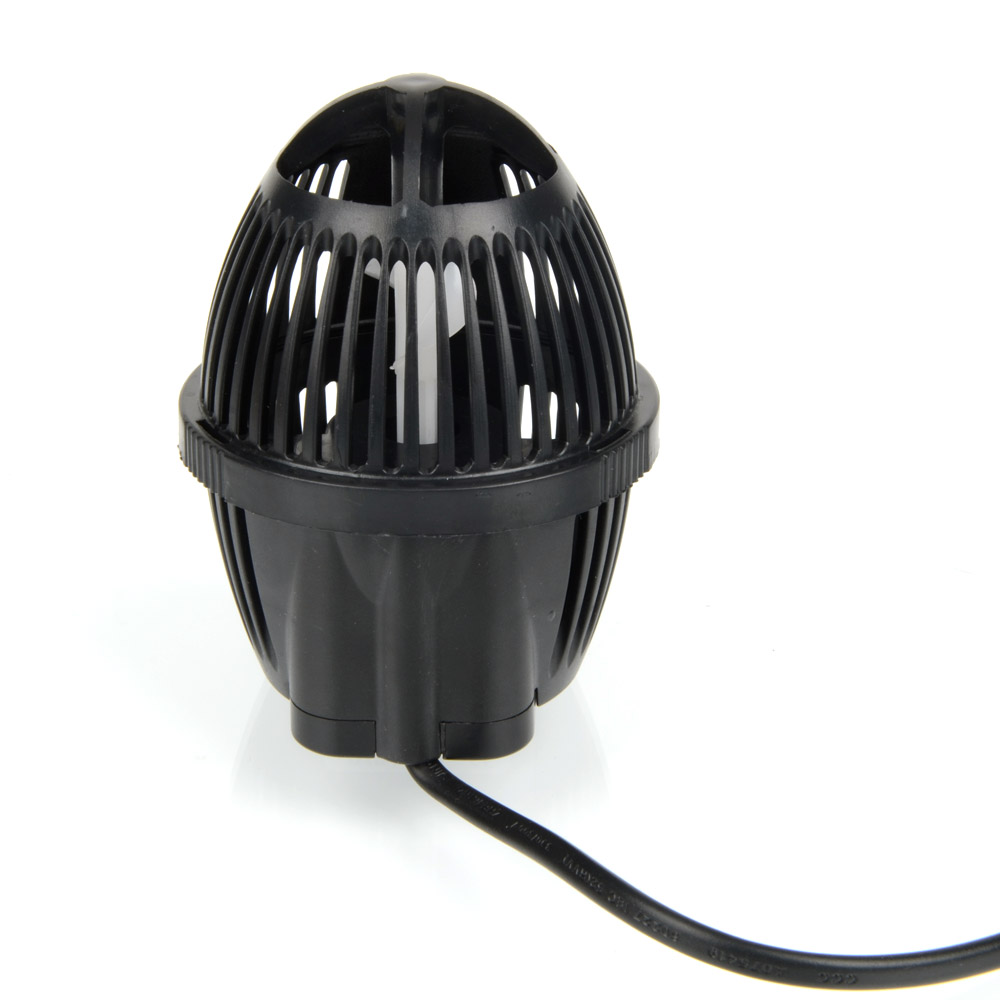 winado jvp 101 6w