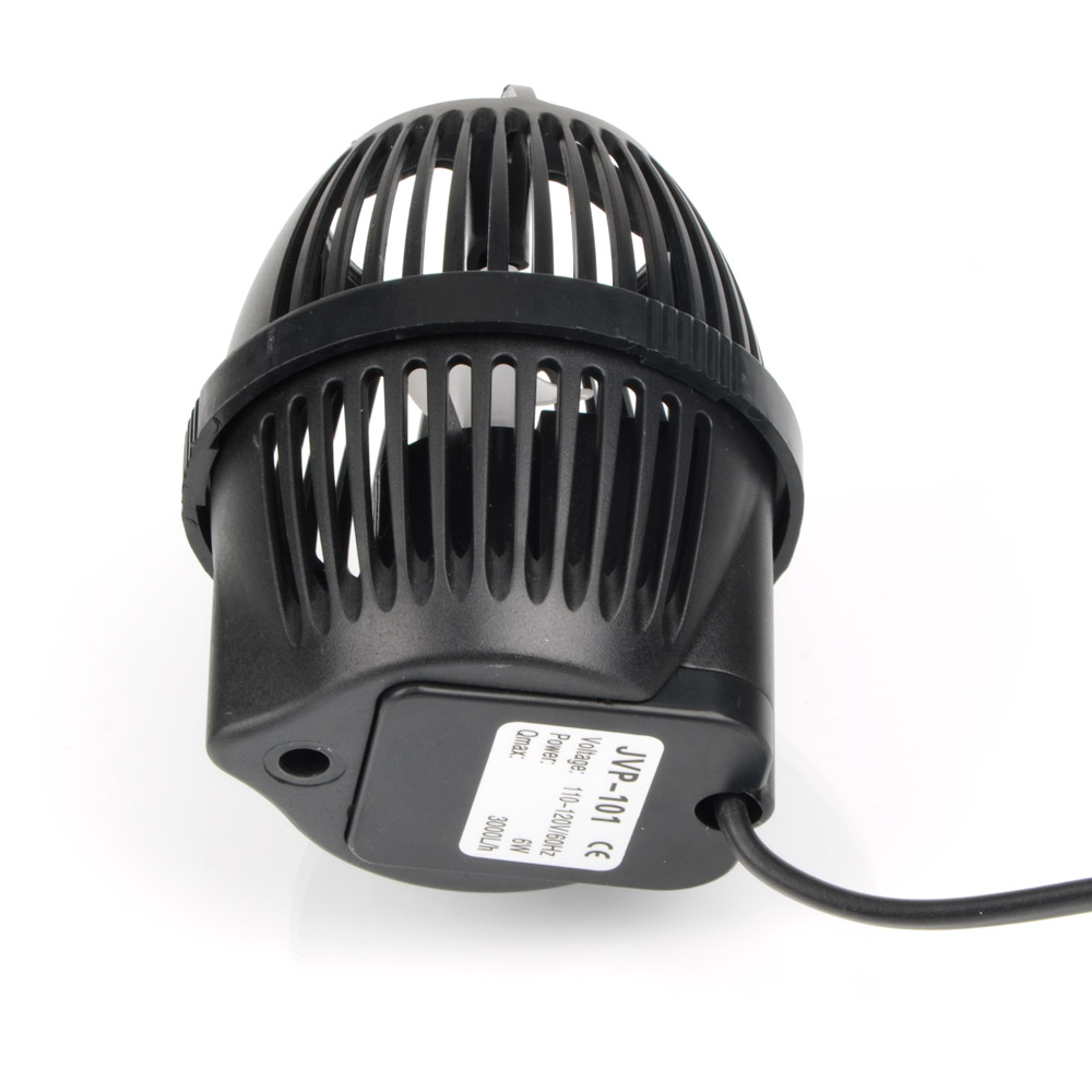 winado jvp 101 6w