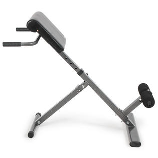 Winado Folding Roman Chair Exercise Adjustable Winado Folding Roman Chair Exercise Adjustable