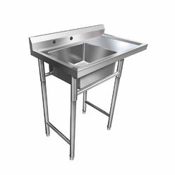 Kitchen Sinks On Sale Sears