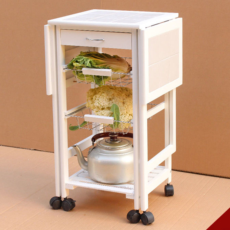 Microwave Utility Kitchen Cart Winado Rolling Kitchen Wine Rack Utility Microwave Oven Stand Storage Cart Workstation