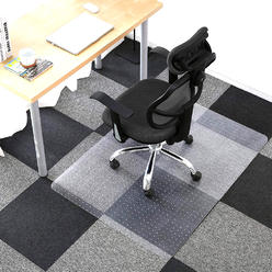 Chair Mats Office Floor Mats Sears