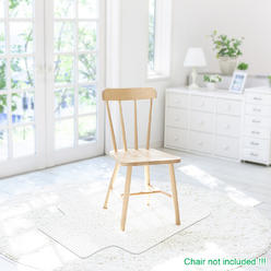 Chair Mats Buy Chair Mats In Office Supplies At Kmart