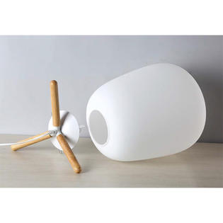 Study Table Lights Study Table Lights