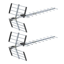 Winado Tv Antennas Kmart