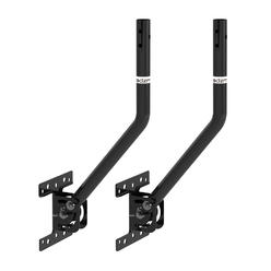 Tv Antennas Kmart