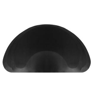Winado 2pcs Half Round Waterproof 1 2 Anti Fatigue Salon