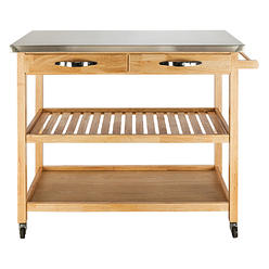 Portable Kitchen Cart With Sink Portable Kitchen Cart With Sink
