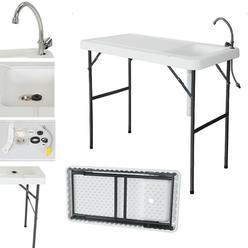 Camping Chairs Tables Tables Sears