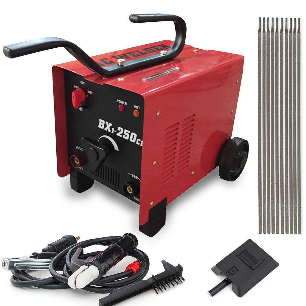 Welding Machine For Sale >> Stick Welders On Sale Sears Welding Machine For Sale >> Stick Welders On Sale Sears