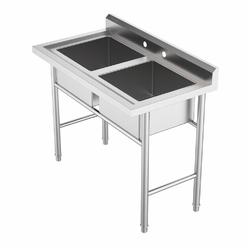 Stainless Steel Kitchen Sinks Sears