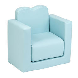 Toddler Sofas Kmart Toddler Sofas Kmart