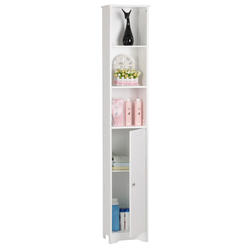 Bathroom Cabinets Kmart
