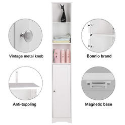 Bathroom Cabinets Sears