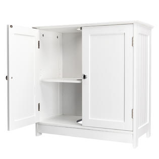 Under Kitchen Sink Storage Ideas Kmart New Image House Plans 2020 Under Kitchen Sink Storage Ideas Kmart