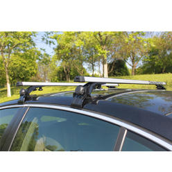 Winado Roof Racks Sears