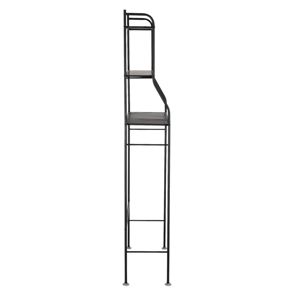 Winado 3 Tier Bathroom E Saver Winado 3 Tier Bathroom E Saver