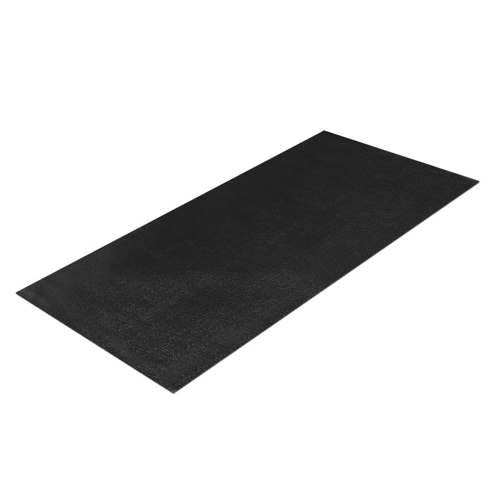 Nordictrack Exercise Equipment Floor Mat Clear Nordictrack Exercise Equipment Floor
