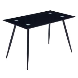 Dining Tables On Sale Sears