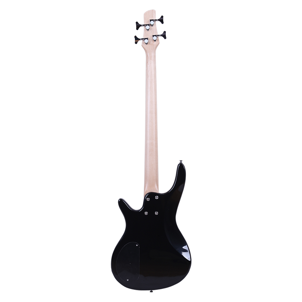 Winado Exquisite Stylish IB Bass with Power Line and Wrench Tool 