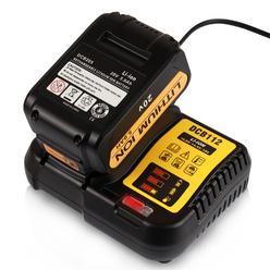 Hitachi Uc10sfl 12v Peak Lithium Ion Battery Charger