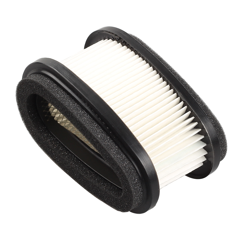 Hipa Air Filter For Kawasaki Fc290v John Deere Gx70 Gx75 Rx73 Rx75 Srx75 93 Hipa Air Filter For Kawasaki Fc290v John Deere Gx70 Gx75 Rx73 Rx75 Srx75 93