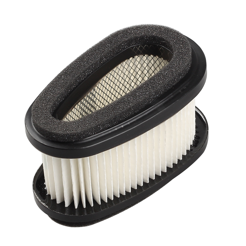 Hipa Air Filter For Kawasaki Fc290v John Deere Gx70 Gx75 Rx73 Rx75 Srx75 93 Hipa Air Filter For Kawasaki Fc290v John Deere Gx70 Gx75 Rx73 Rx75 Srx75 93