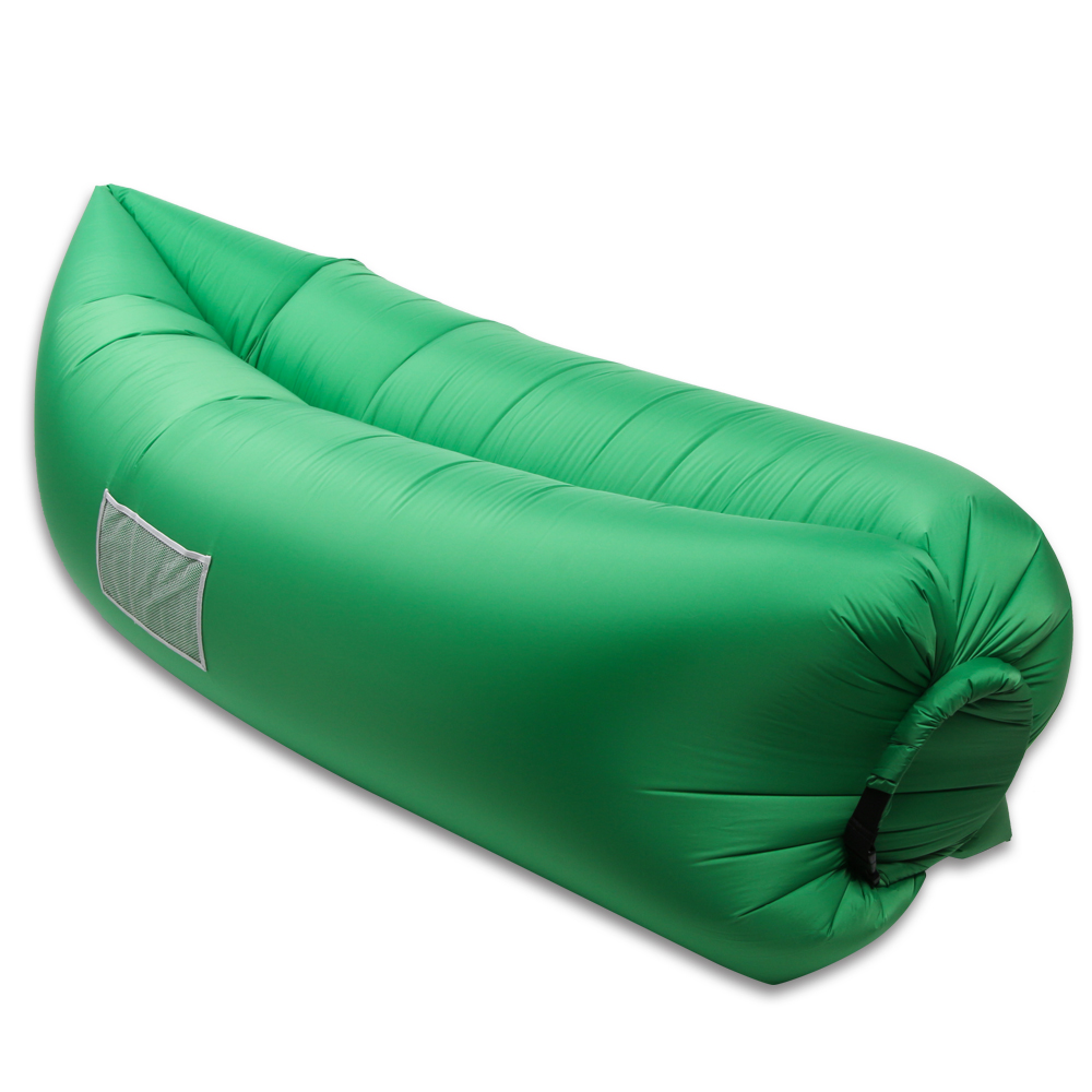 Image Result For Inflatable Lounge Bag Hammock Air Sofa Image Result For Inflatable Lounge Bag Hammock Air Sofa