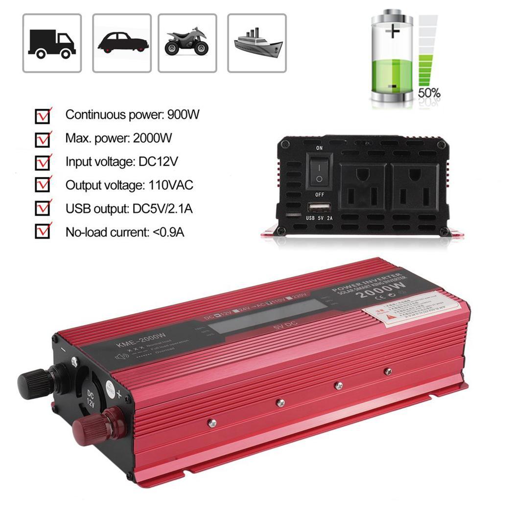 Inverters For Sale >> Inverters On Sale Sears Inverters For Sale >> Inverters On Sale Sears