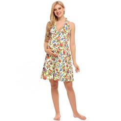 Maternity Clothing Sears