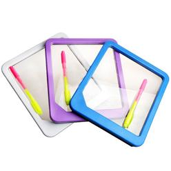 Light Up Drawing Board